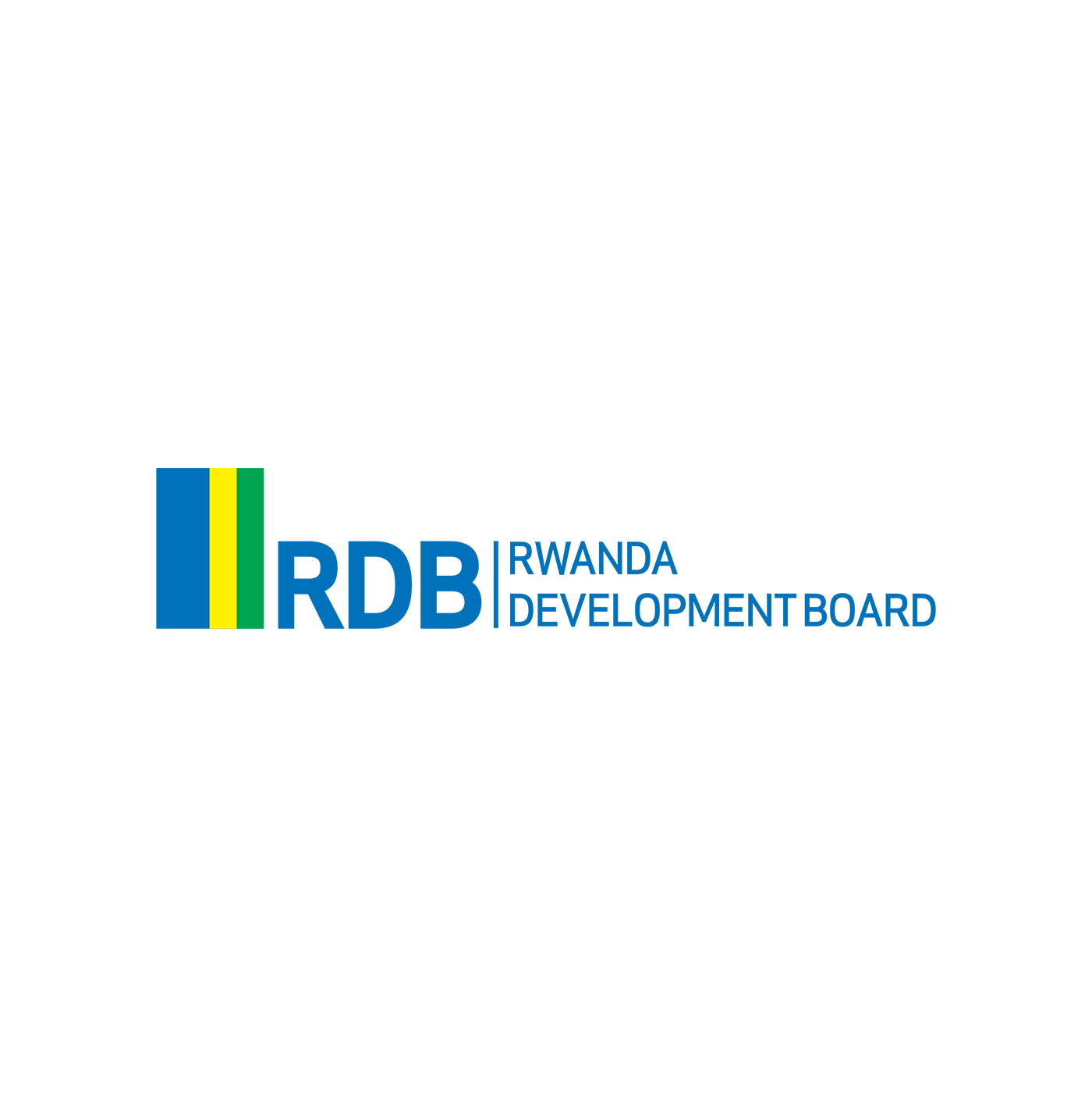 Rwanda Development Board